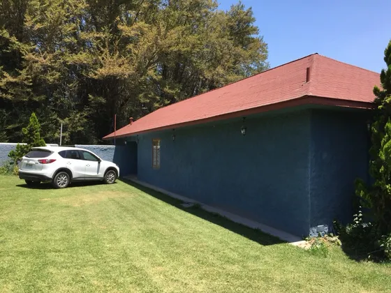 Oportunidad, Pirque, Loteo Las Vertientes, 160/11.700 M2.
