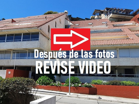 Oportunidad !!! Buen Barrio, Buena Vista, Buen Precio Oportunidad !!! Buen Barrio, Buena Vista, Buen Precio