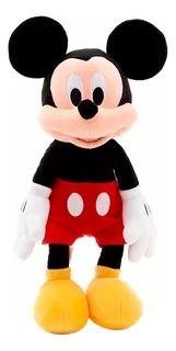 Peluches Disney Originales MercadoLibre 📦