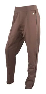 Fahrenheit ropa avellaneda sale
