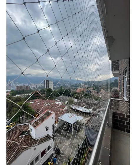 Apartamento En Venta En La Estrella Poblado Del Sur
