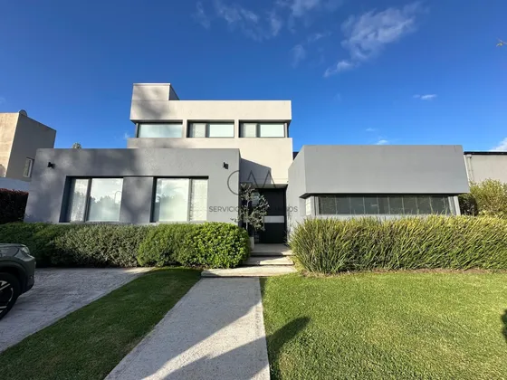 Casa En Venta En Rumenco