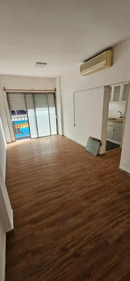Venta De Apartamento En Cordón 