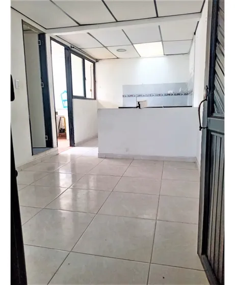 Venta De Apartamento En Villamaria