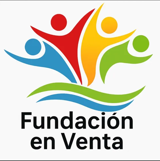 Fundaciones En Venta Con Antiguedad