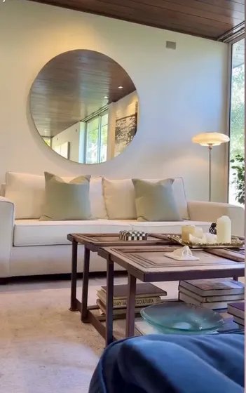 Casa En Venta En Las Condes
