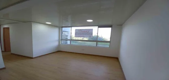 Apartamento En Venta En Las Colinas/manizales (279060848).