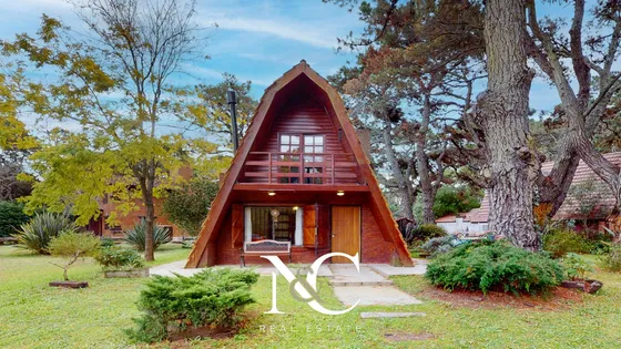 Casa En  Venta En Costa Del Este