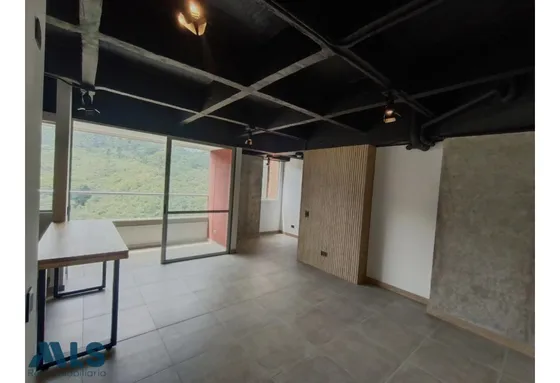 Apartamento Para Estrenar Con Acabados Muy Moderno...(mls#245634)