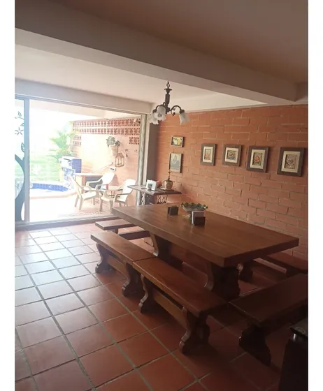 Finca En Venta En Santafé De Antioquia