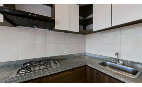  Apartamento En Venta En Mosquera, La Estancia 3