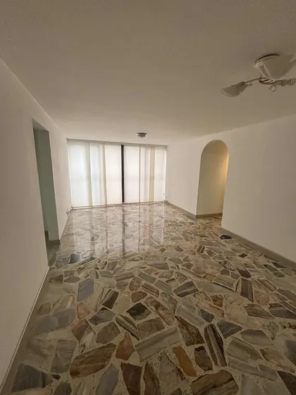 Apartamento Primer Piso Ideal Para Adultos Mayores
