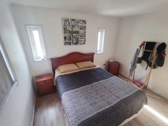 Casa (uso Mixto) Comodidad, Espacios Y Más