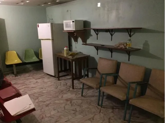 Edificio En Venta En Torreon Centro, Torreón, Coahuila De Zaragoza