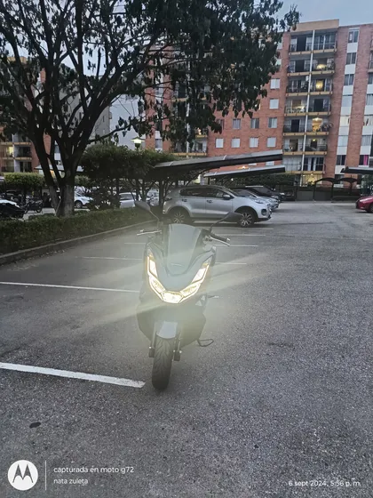 Diseño Moderno-seguridad Integral-la Versión Potente Y Tecno