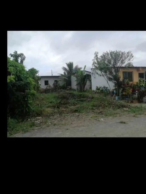 Vendo O Cambio Terreno En Atacames Por Terreno En Quito 