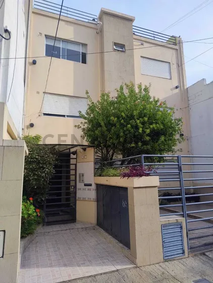 Venta Monoambiente Moron Ideal Inversor