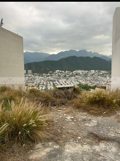 Vistaalta 2 Sector