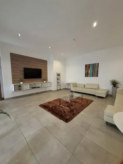 Venta Depto 3d2b - Estacion Y Bodega - Stgo - Piso 8 - Metro