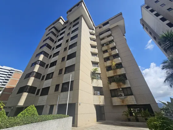Alquiler De Habitación En Santa Fe Norte