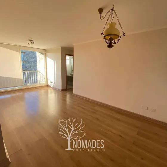 Departamento 2d2b Osorno Oriente