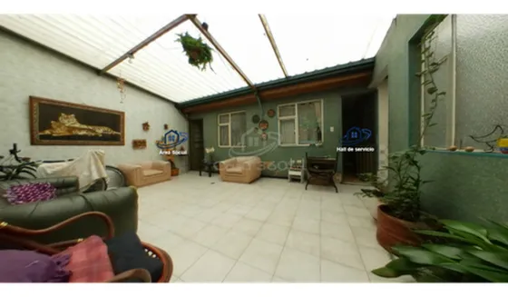 Oportunidad Hermosa Casa En Puente Aranda 360- Cpi-123
