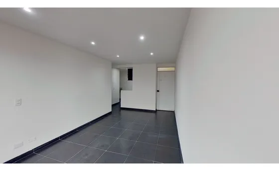 Apartamento En Venta Mosquera Conjunto Puerto Plata 