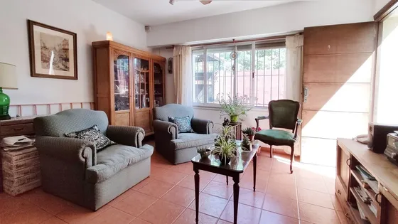 Venta Casa 3 Amb Apto Credito Pileta Jardin Garin
