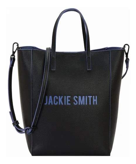 Mercado libre jackie smith hotsell