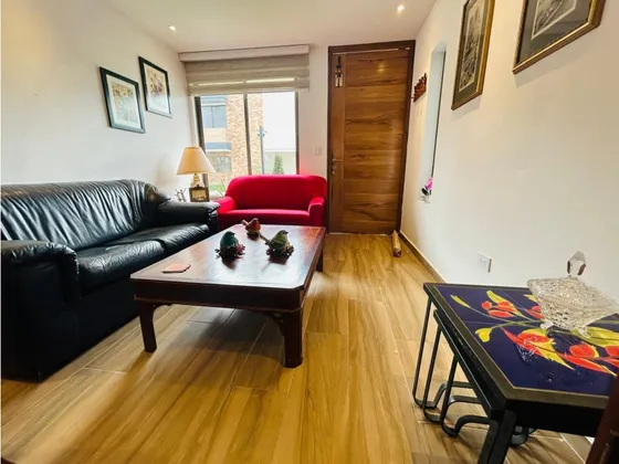 Venta De Casa En La Ceja (antioquia) Con Excelente Precio.