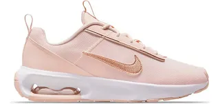 Nike air max camufladas hotsell