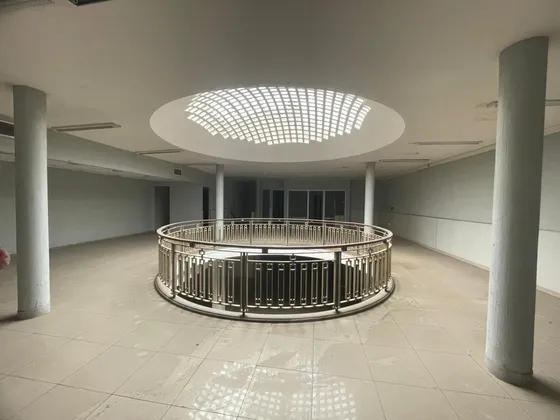 Arriendo De Local Comercial En Santiago Id 64.368-lin