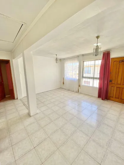 Departamento En Sta. Julia
