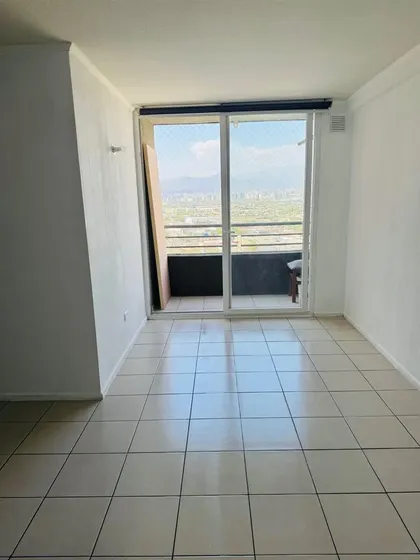 Departamento En Venta De 3 Dorm. En San Miguel