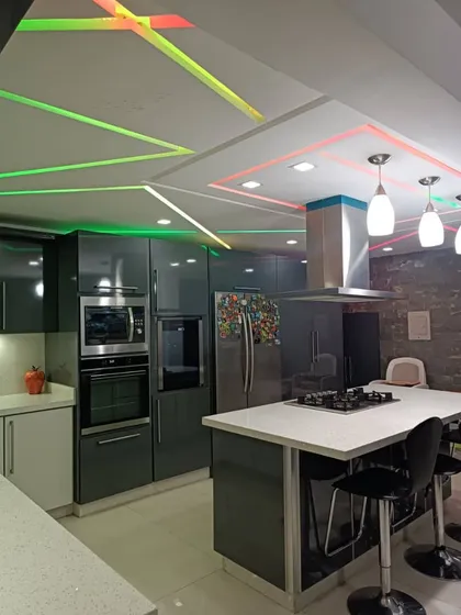 Yuraima Segura Vende Casa En Res Vajegreda Sector Monteserino San Diego Estado Carabobo