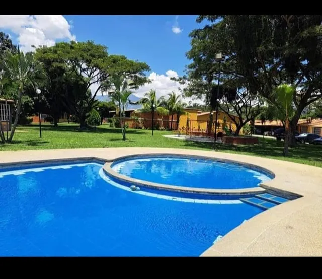 Mariana Castillo Vende Casa Conjunto Residencial El Molino, Valle De Oro, San Diego - Plc-1146