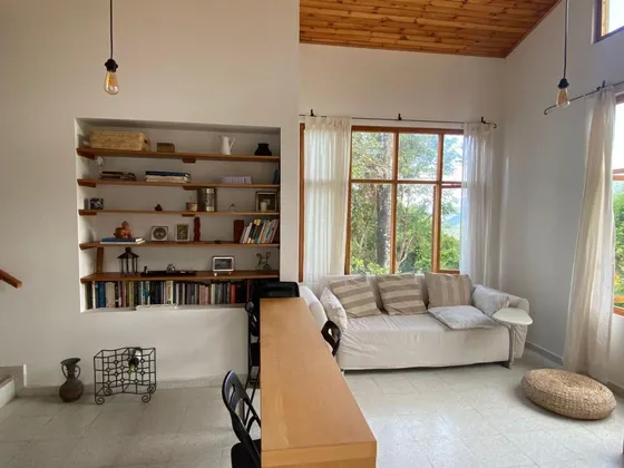 Venta Casa Condominio Los Sutagaos Pandi Cundinamarca