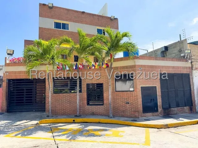 Excelente Posada En Venta Mls 25-15040 Catia La Mar