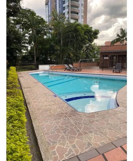 Venta Apartamento En Castropol El Poblado Medellín