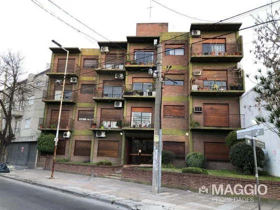Departamento Venta Ramos Mejia 3 Ambientes