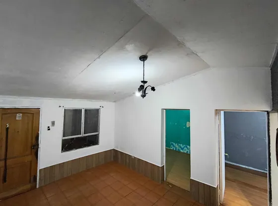 Casa En Pleno Centro Antofagasta