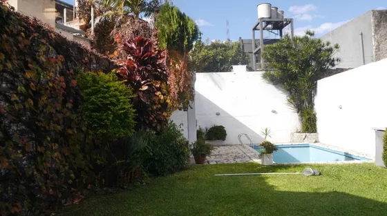 Departamento Ph  En Venta En Coghlan, Capital Federal, Buenos Aires