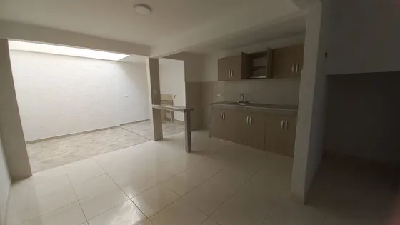 Barrio La Italia - Casa En Venta Palmira Valle Del Cauca