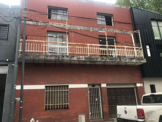 Galpon En Venta