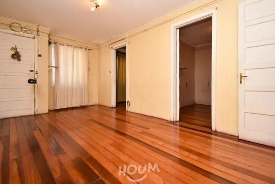 Casa Buli Id: 45098