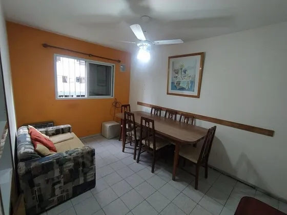 Depto En Venta 2 Dormitorios Apto Credito Uva
