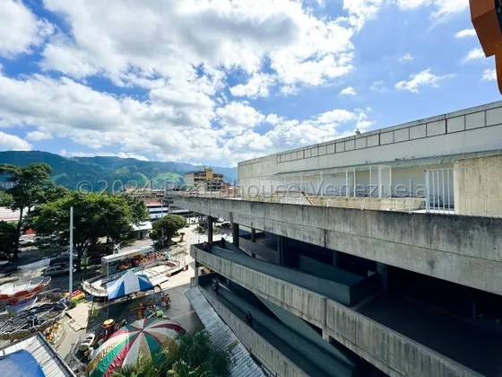 Local En Venta Propatria Mls# 25-4813 Em