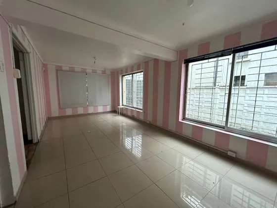 Vende Casa Freire Con Lientur Concepción, Uso Comercial.
