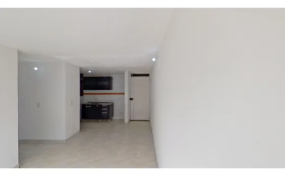 Venta Apartamento Ciudad Verde Gardenia 1 , Soacha