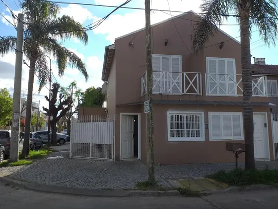 Casa - Ramos Mejia